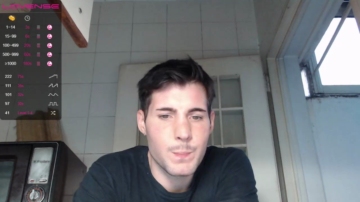 Bigdick_Masc  12-05-2021